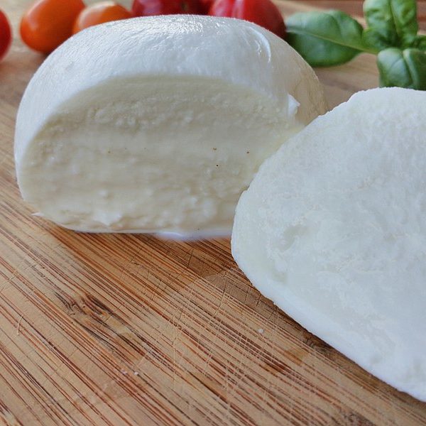 montpellier pizzeria italienne