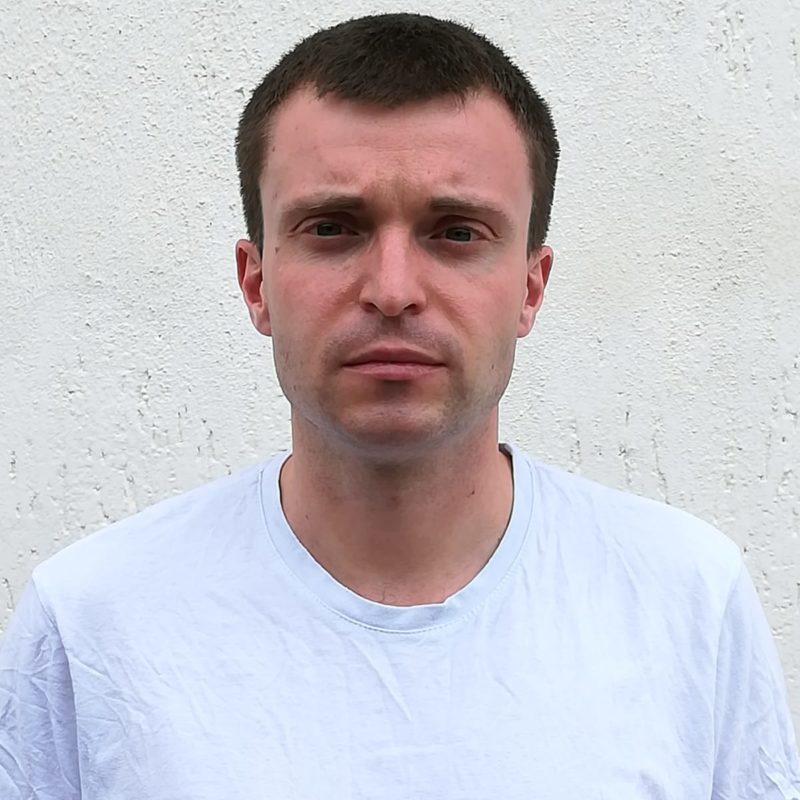 Nicola Pizzaiolo Montpellier