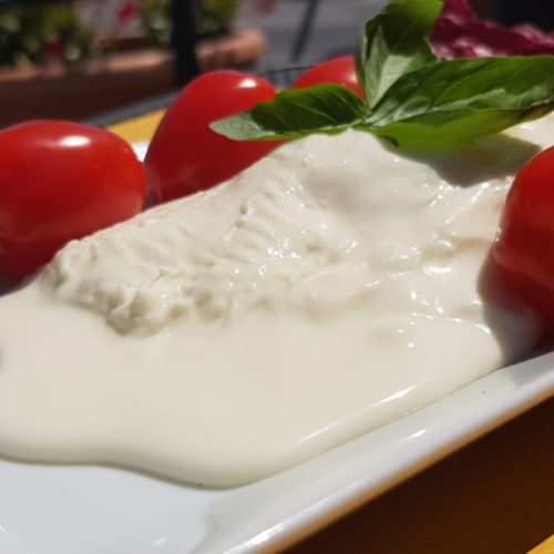 pizzeria italienne montpellier