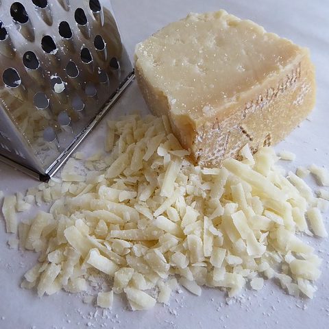 pizzas palavas