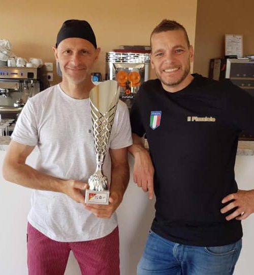 pizzeria palavas les flots